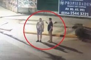 ELLITORAL_285548 |  Gentileza