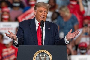 ELLITORAL_331088 |  Gentileza