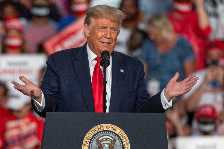 ELLITORAL_331088 |  Gentileza