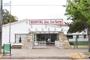 ELLITORAL_308486 |  Captura de pantalla