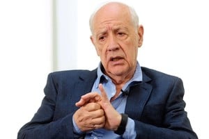 ELLITORAL_246107 |  Internet