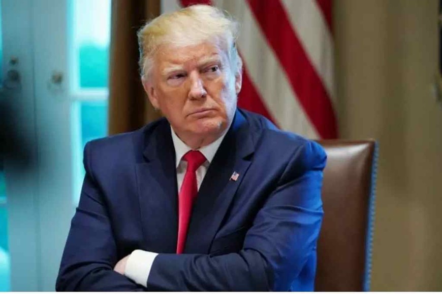 ELLITORAL_310527 |  Gentileza