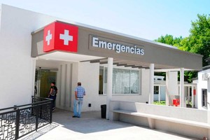 ELLITORAL_323926 |  Gentileza