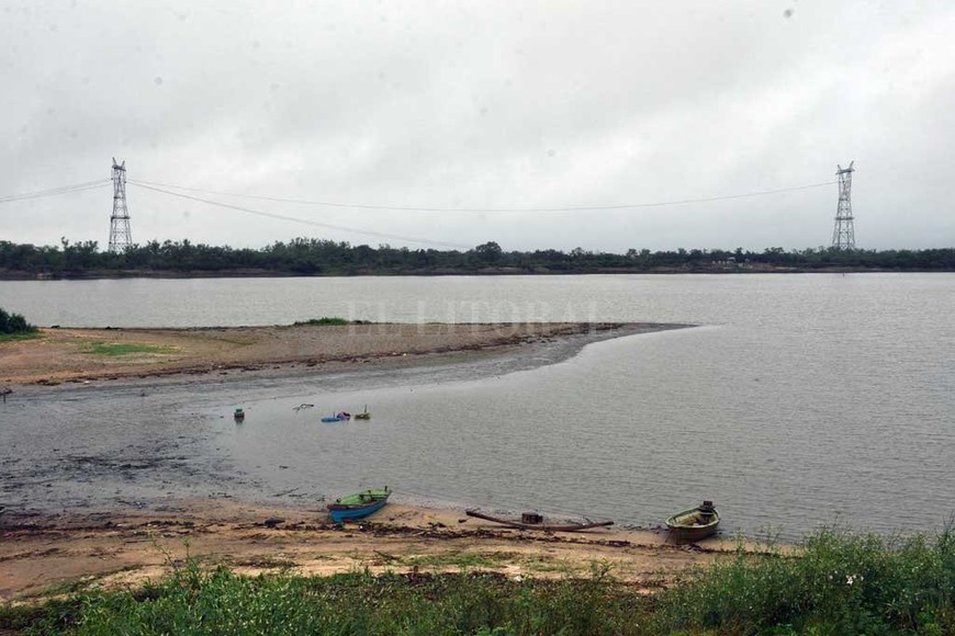 ELLITORAL_267279 |  Guillermo Di Salvatore