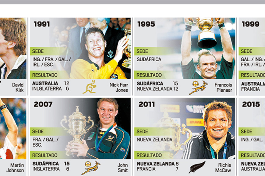 ELLITORAL_268765 |  El Litoral.