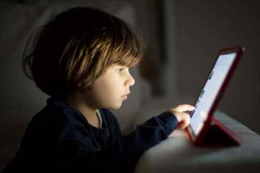 ELLITORAL_302045 |  Gentileza