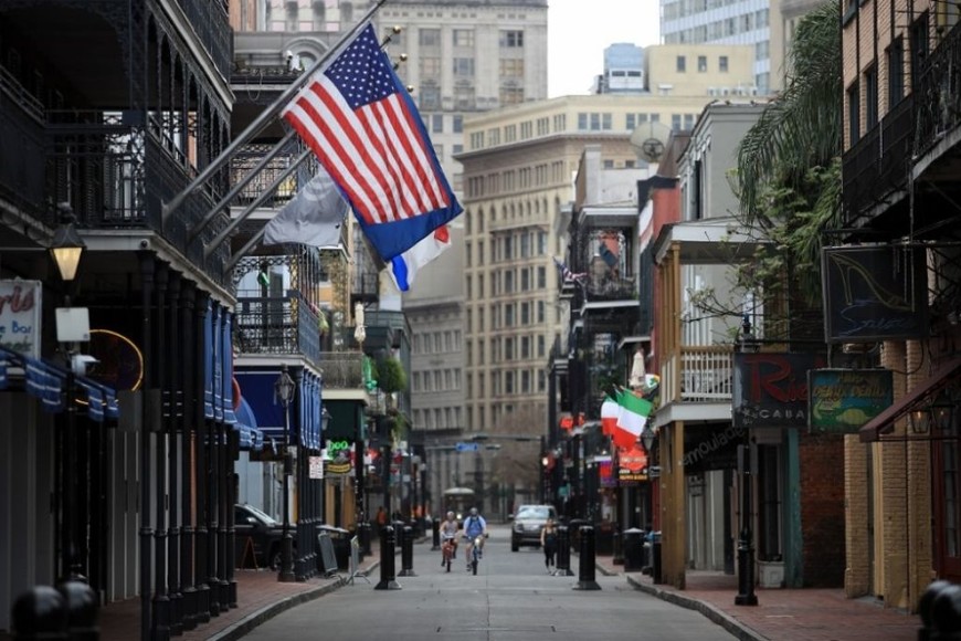 ELLITORAL_307975 |  Archivo