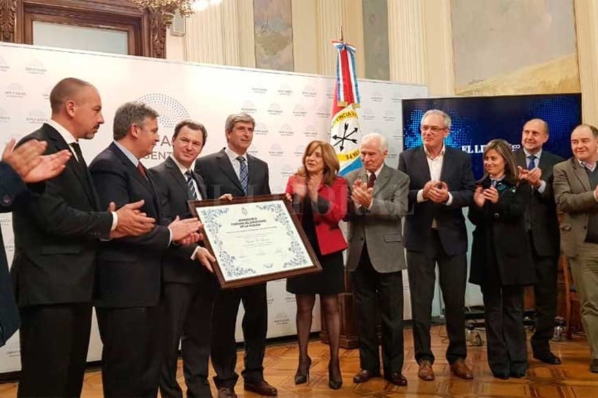 ELLITORAL_220336 | El Litoral