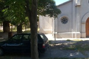 ELLITORAL_295144 |  Gentileza