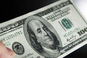 ELLITORAL_228620 |  Captura digital