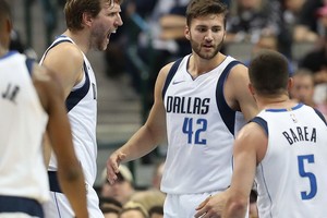 Gentileza Maxi Kleber