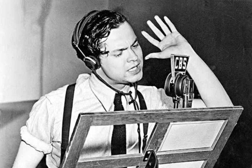 ELLITORAL_334484 |  Gentileza