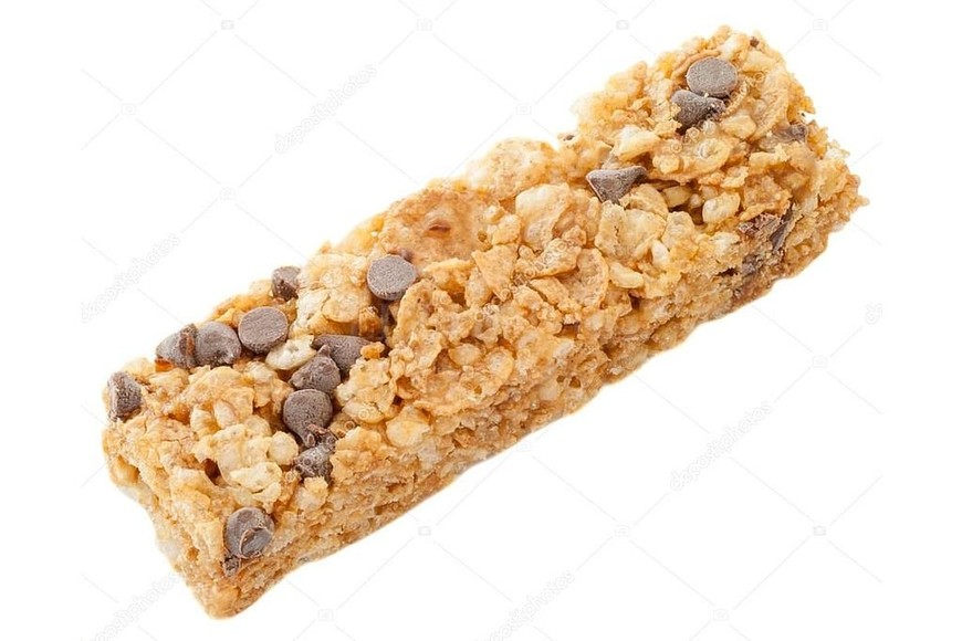 ELLITORAL_277661 |  Captura de pantalla