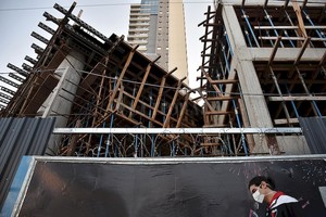 El Litoral Las grandes obras privadas en la ciudad, uno de los temas tratados por el Legislativo.