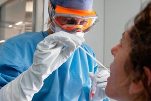 ELLITORAL_296435 |  Gentileza