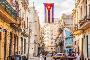 ELLITORAL_291188 |  Gentileza