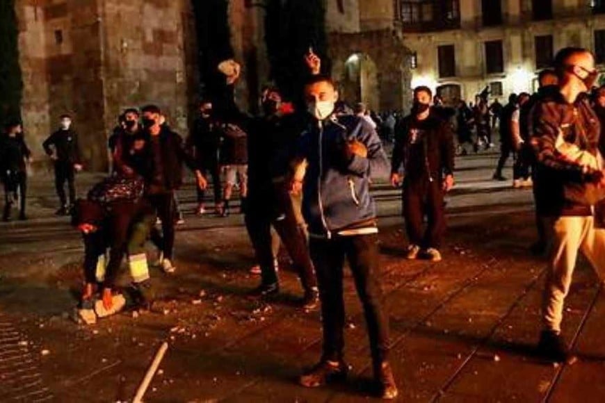 ELLITORAL_334652 |  Gentileza