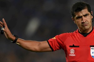 ELLITORAL_252393 |  Internet Roddy Zambrano