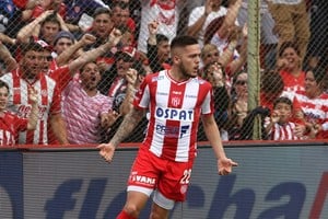 ELLITORAL_223447 |  Pablo Aguirre