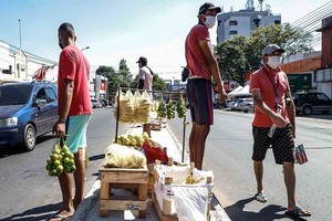 ELLITORAL_303946 |  Imagen ilustrativa