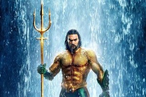 ELLITORAL_253896 |  Captura de pantalla