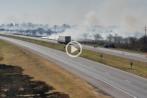 ELLITORAL_319944 |  El Litoral