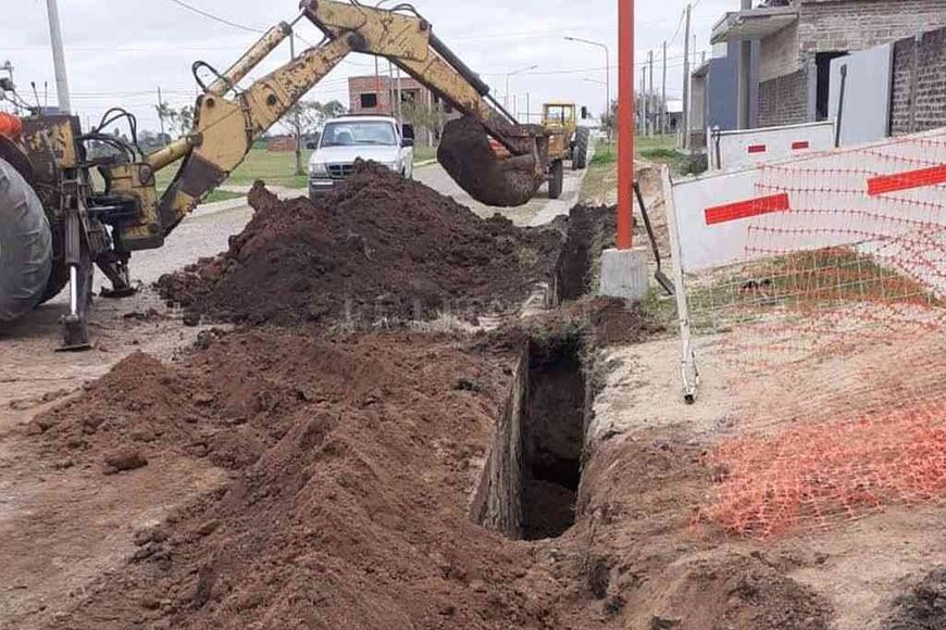 ELLITORAL_319224 |  El Litoral/Archivo