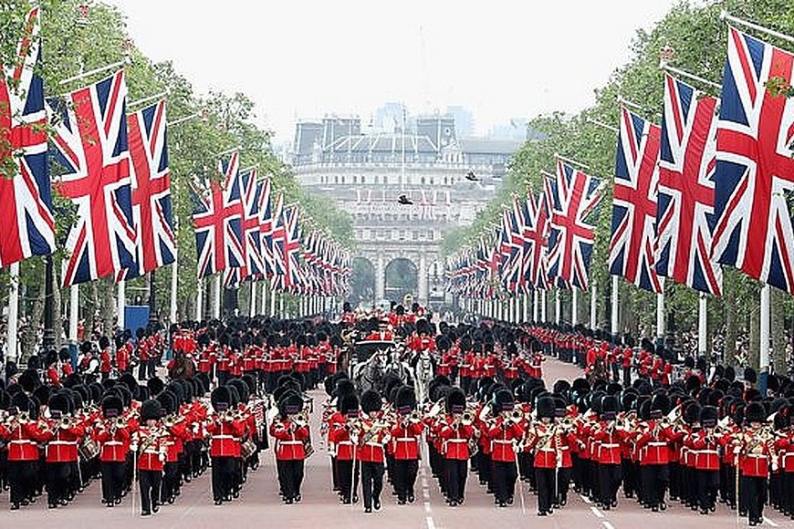 ELLITORAL_292827 |  Captura de pantalla