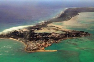 ELLITORAL_282686 |  Gentileza