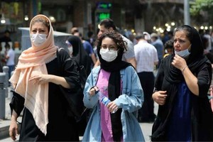 ELLITORAL_332364 |  Gentileza