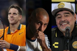 ELLITORAL_242417 |  Archivo