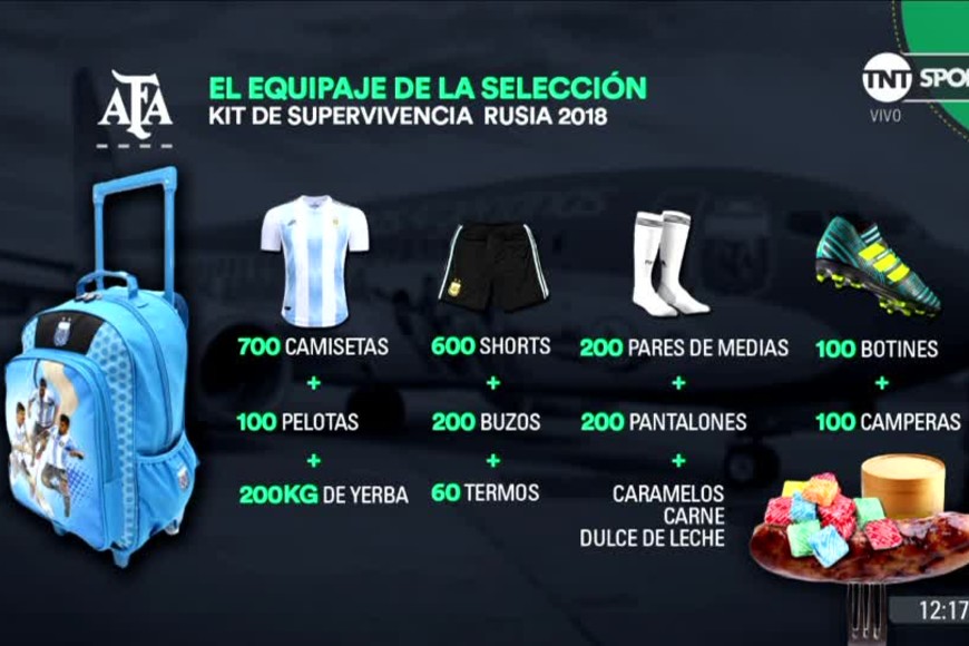 ELLITORAL_212798 |  TNT Sports