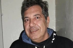 ELLITORAL_270157 |  Gentileza