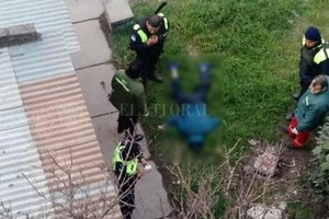 ELLITORAL_259936 |  Captura de pantalla