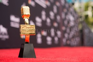 ELLITORAL_327138 |  @BBMAs