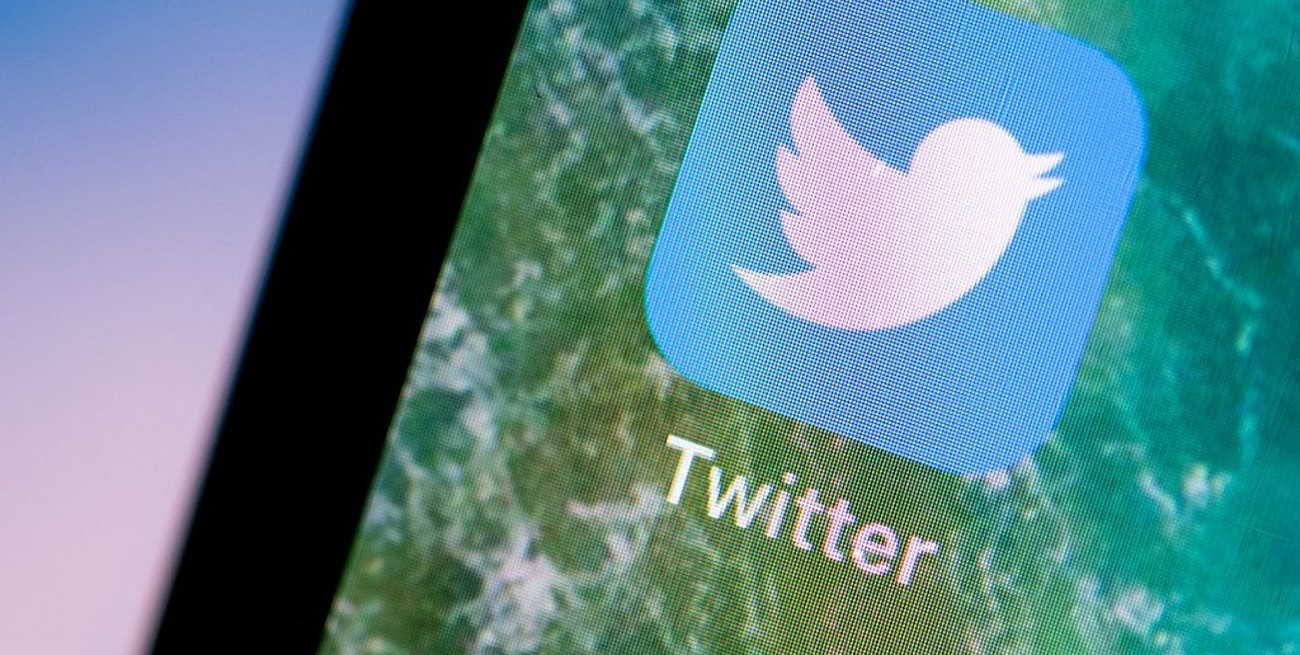 Twitter modificó la forma de retuitear