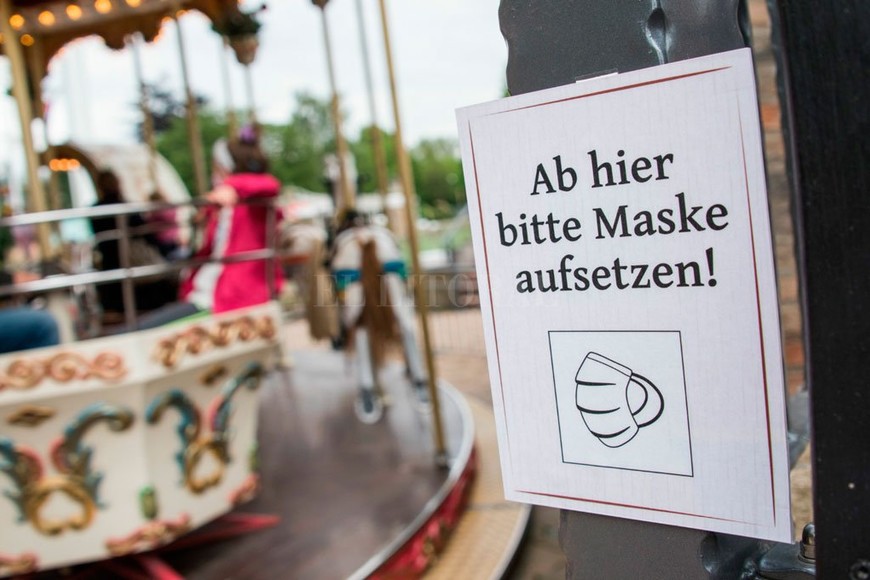 ELLITORAL_325949 |  The Local