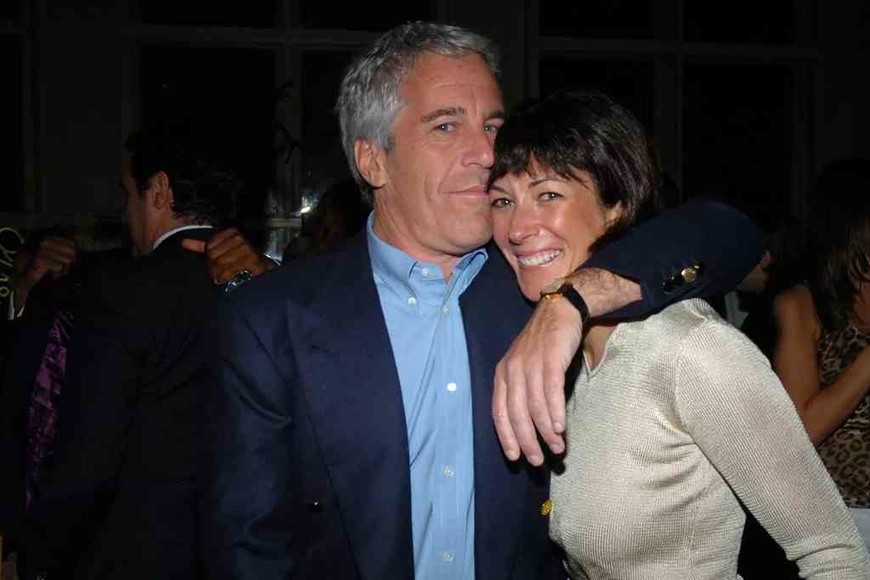 ELLITORAL_309027 |  Imagen ilustrativa