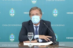 ELLITORAL_336634 |  Gentileza