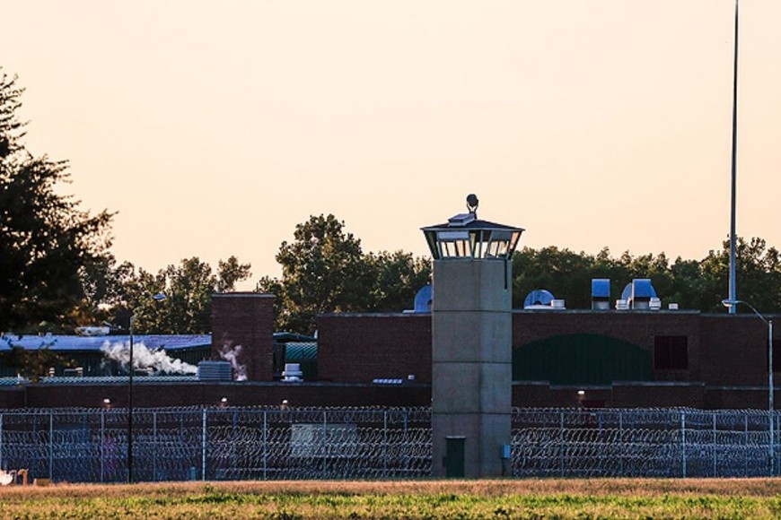 ELLITORAL_313551 |  Archivo