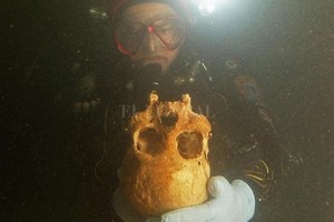 ELLITORAL_284164 |  Captura de pantalla