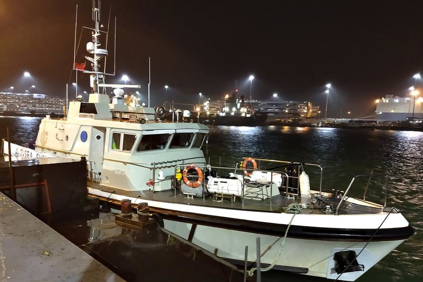 ELLITORAL_237155 |  Internet