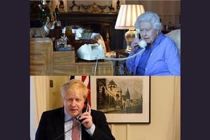 ELLITORAL_292548 |  Captura de pantalla