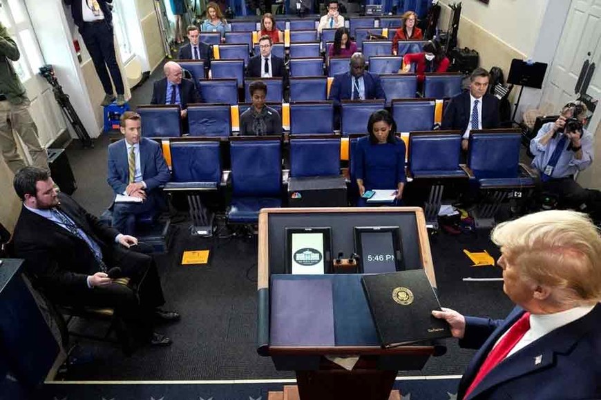 ELLITORAL_295078 |  AP.