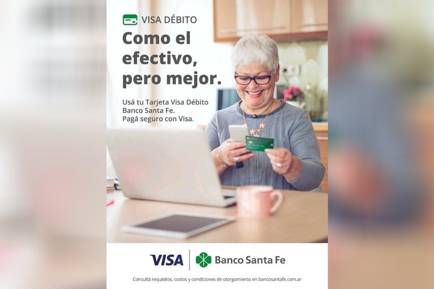 ELLITORAL_325968 |  Gentileza