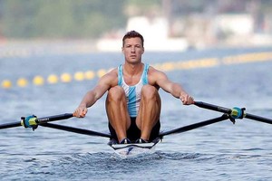 ELLITORAL_292677 |  Imagen ilustrativa