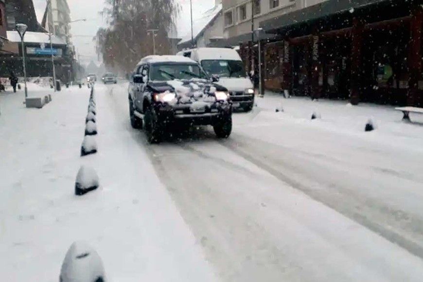 ELLITORAL_310135 |  Gentileza