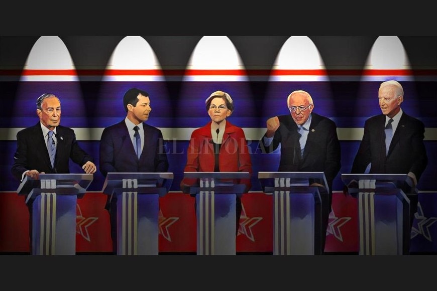 ELLITORAL_288162 |  Captura de pantalla