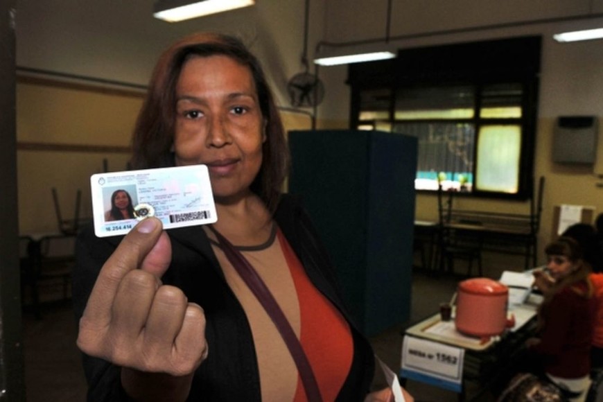 ELLITORAL_283913 |  Gentileza