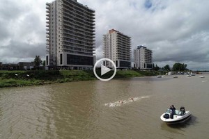 ELLITORAL_277086 |  Fernando Nicola (Drone)